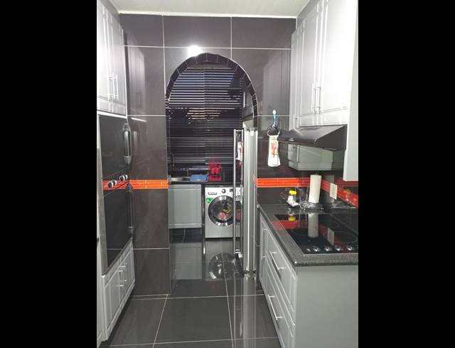 3 BEDROOM HOUSE FOR SALE IN PRIMROSE